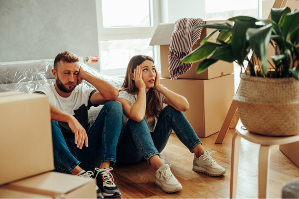 From Stress to Success: How Crestview Property Management Supports First-Time Landlords